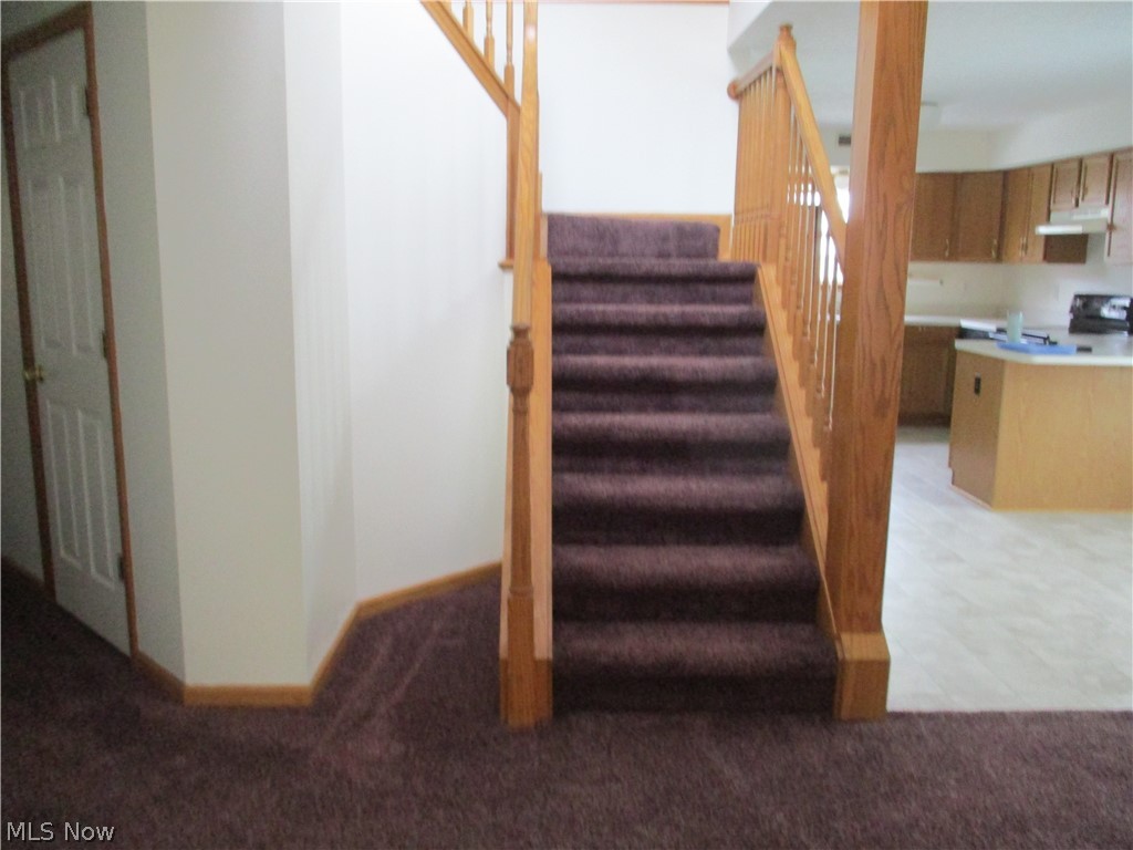 15032 Woodsong Drive