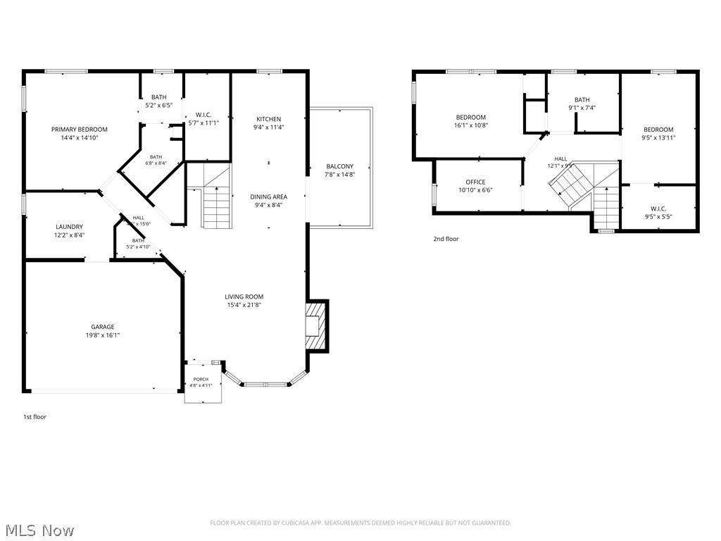 15032 Woodsong Drive
