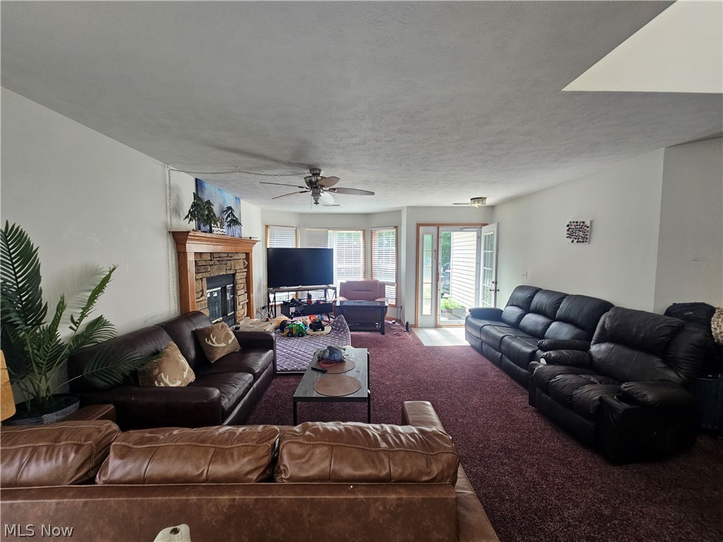 15032 Woodsong Drive