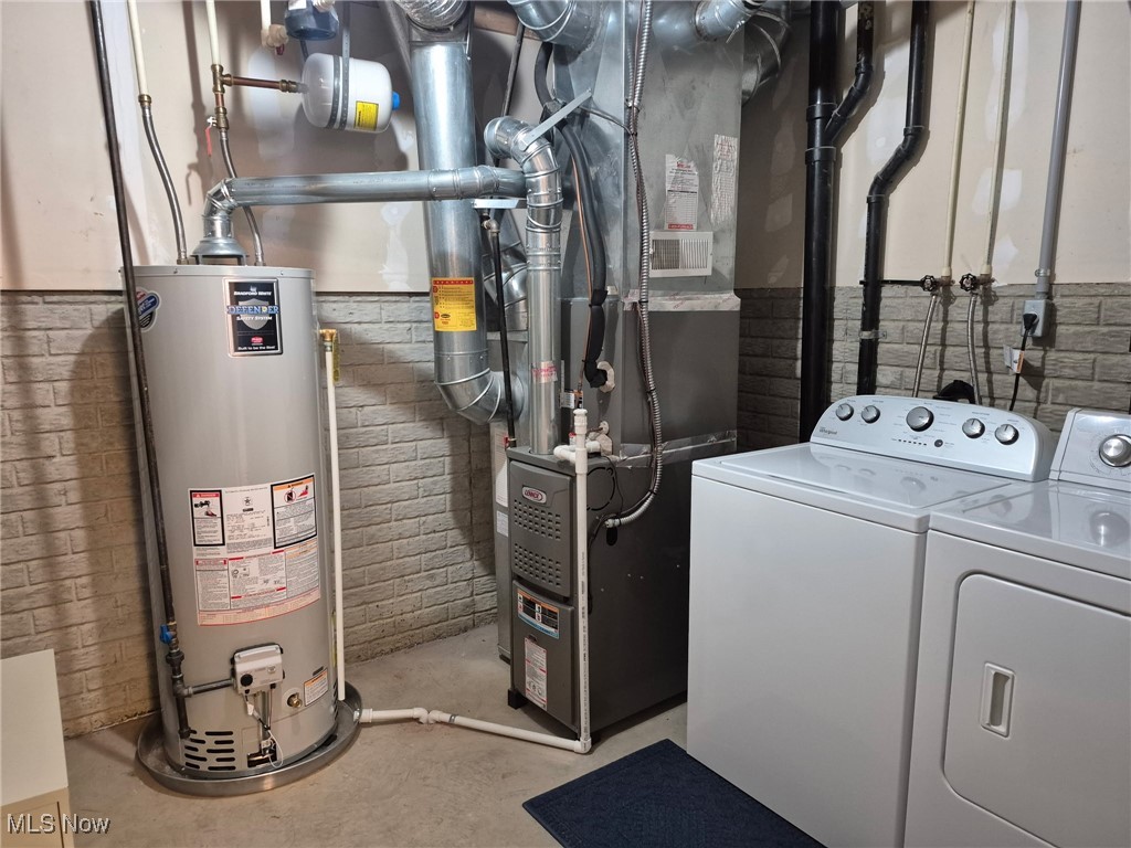 Waggoner Park Condo Bldg 35 - Residential