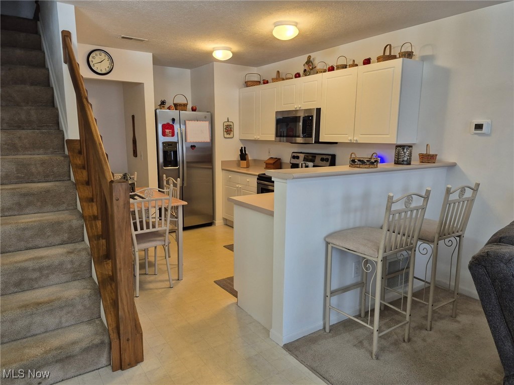 Waggoner Park Condo Bldg 35 - Residential