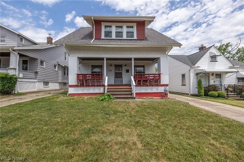 Single Family Residence in Cleveland OH 7506 Newport Avenue.jpg