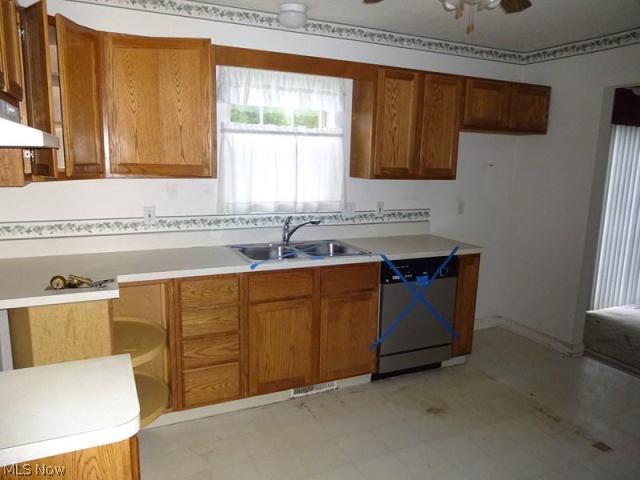 Twin Hills Condo - Residential