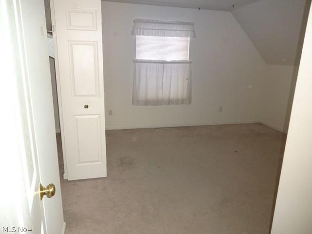 Twin Hills Condo - Residential