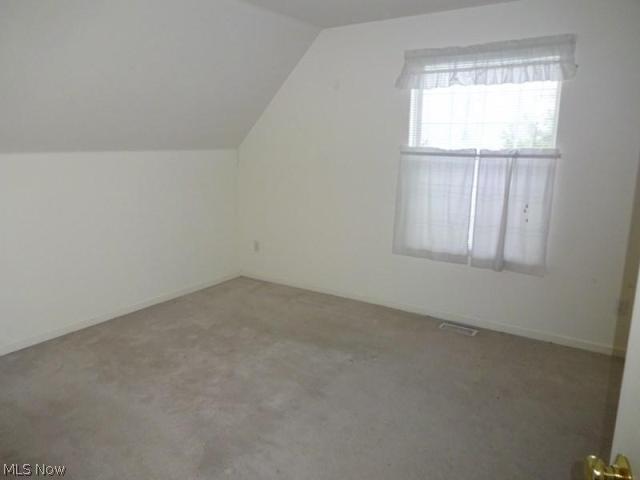 Twin Hills Condo - Residential