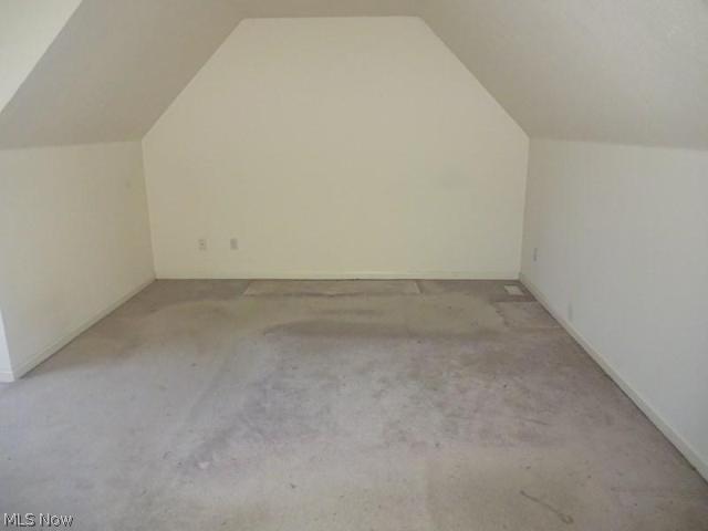 Twin Hills Condo - Residential