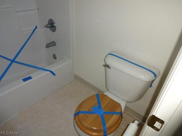 Twin Hills Condo - Residential