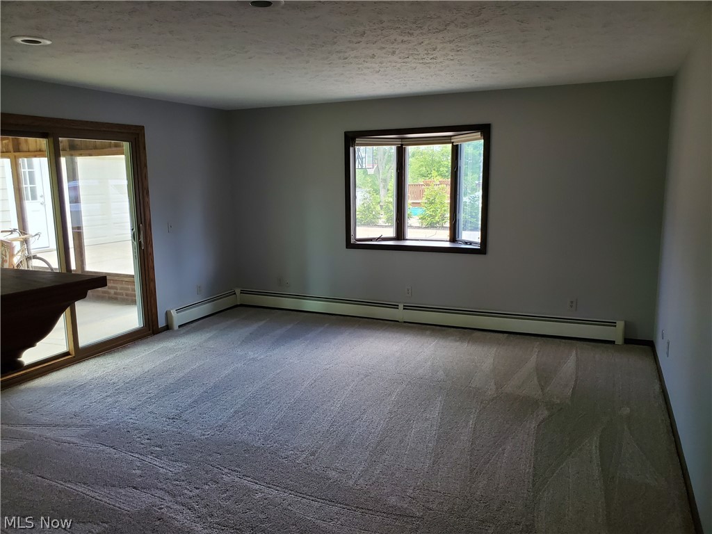 Meadowbrook Estates - Residential