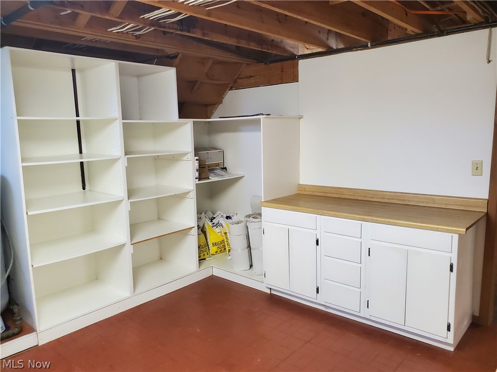 Meadowbrook Estates - Residential