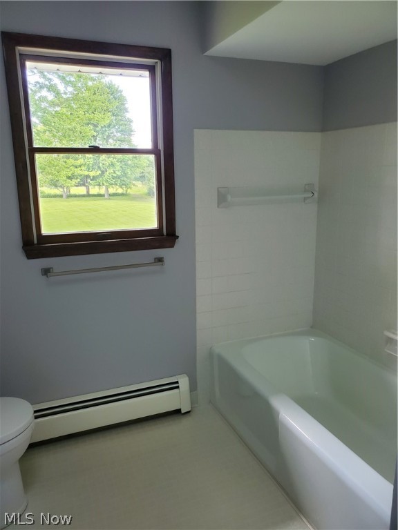 Meadowbrook Estates - Residential