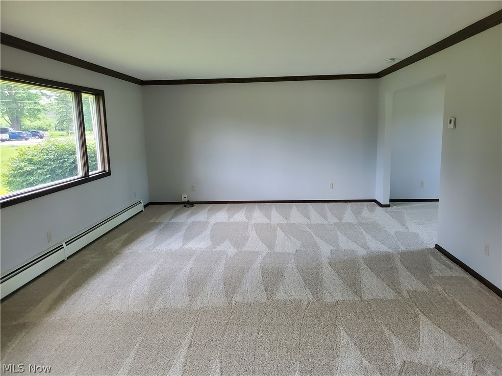 Meadowbrook Estates - Residential