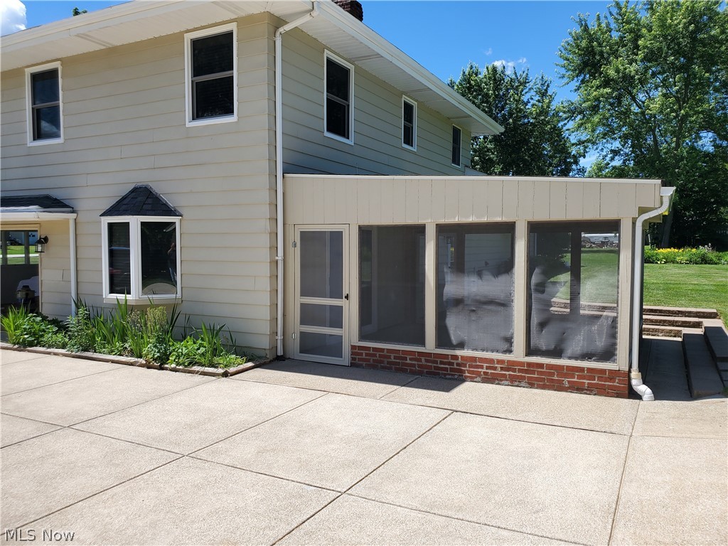 Meadowbrook Estates - Residential