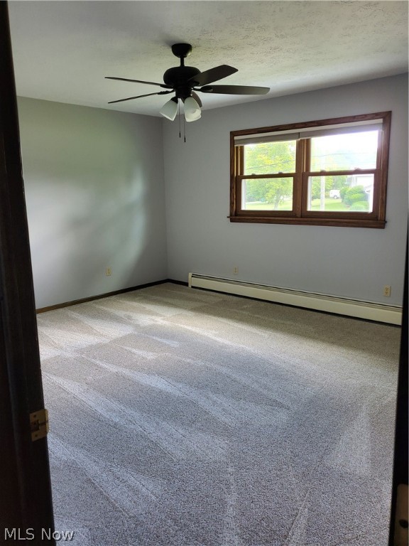 Meadowbrook Estates - Residential