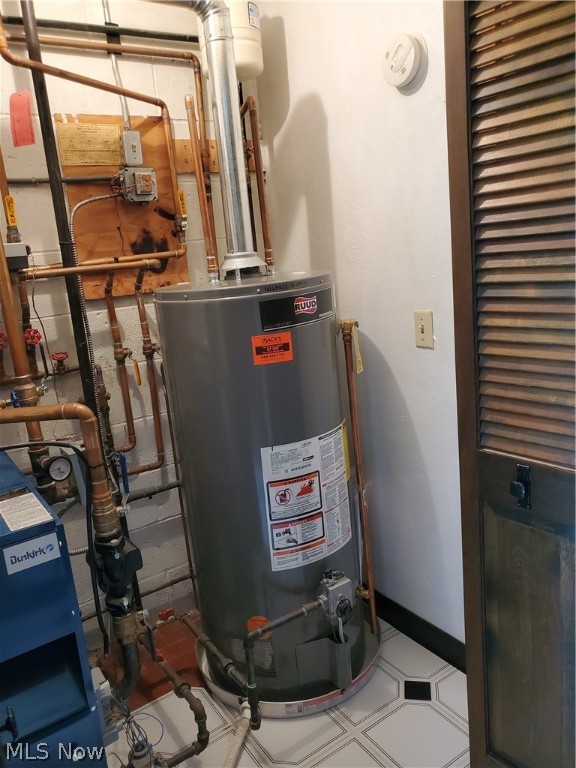 Meadowbrook Estates - Residential