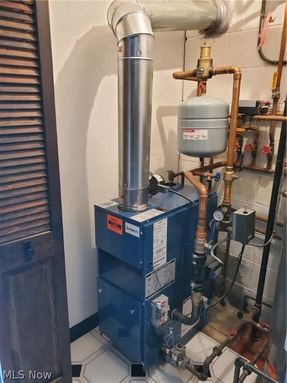 Meadowbrook Estates - Residential