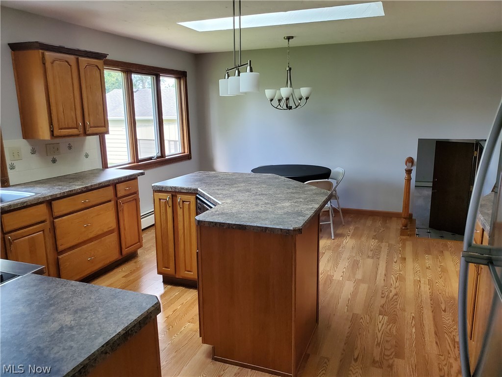 Meadowbrook Estates - Residential