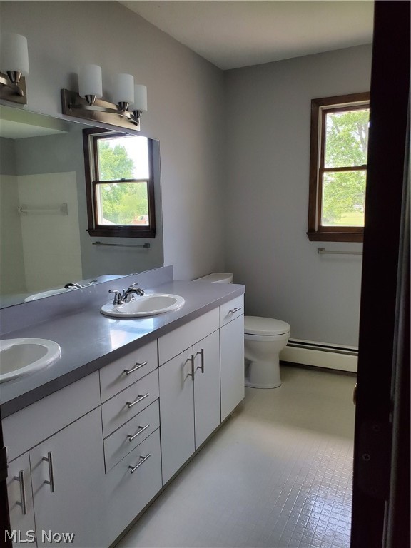 Meadowbrook Estates - Residential