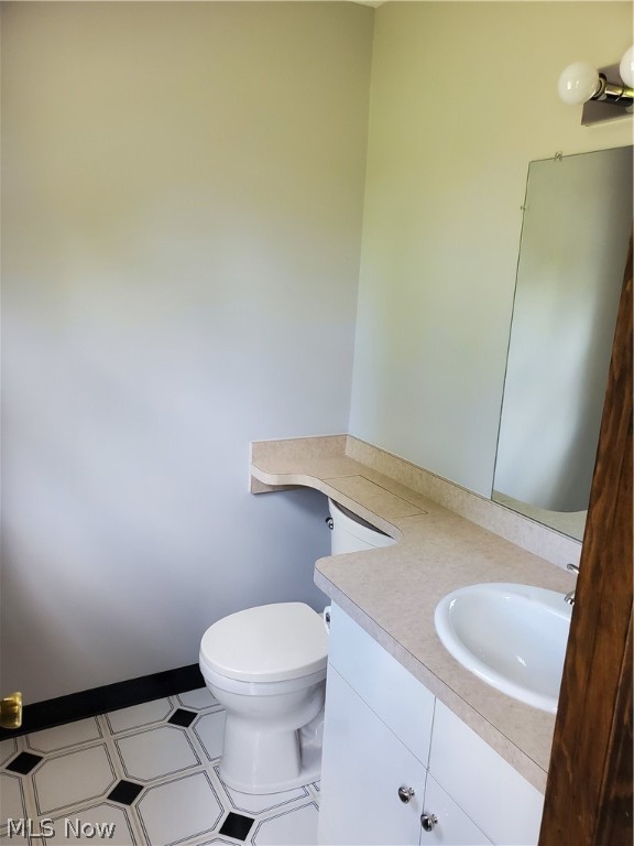 Meadowbrook Estates - Residential