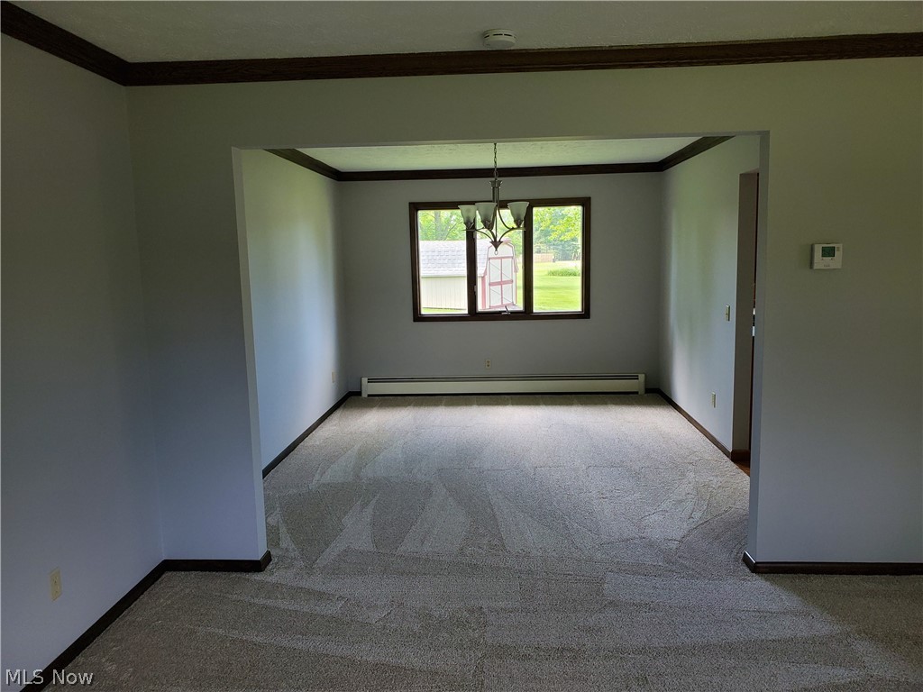 Meadowbrook Estates - Residential