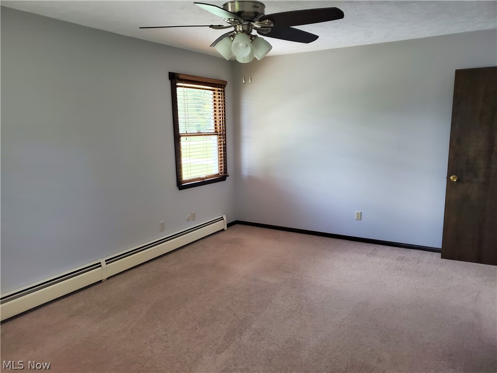 Meadowbrook Estates - Residential