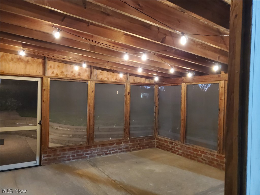 Meadowbrook Estates - Residential