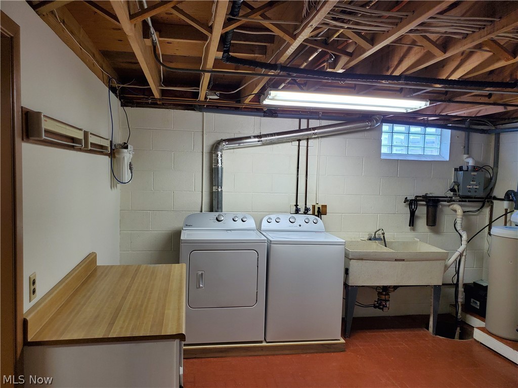 Meadowbrook Estates - Residential