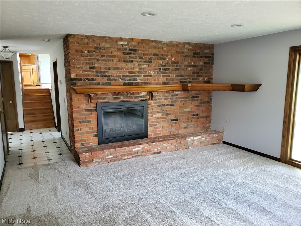 Meadowbrook Estates - Residential