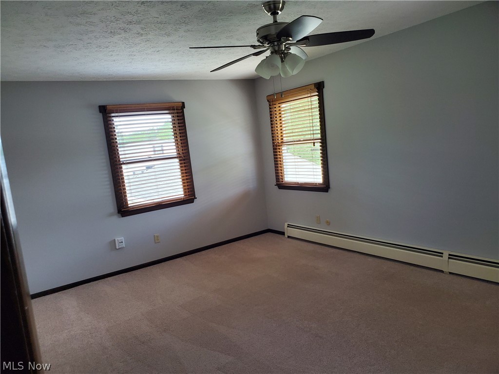 Meadowbrook Estates - Residential