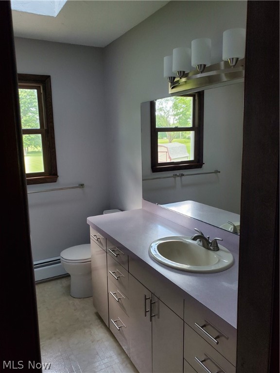 Meadowbrook Estates - Residential