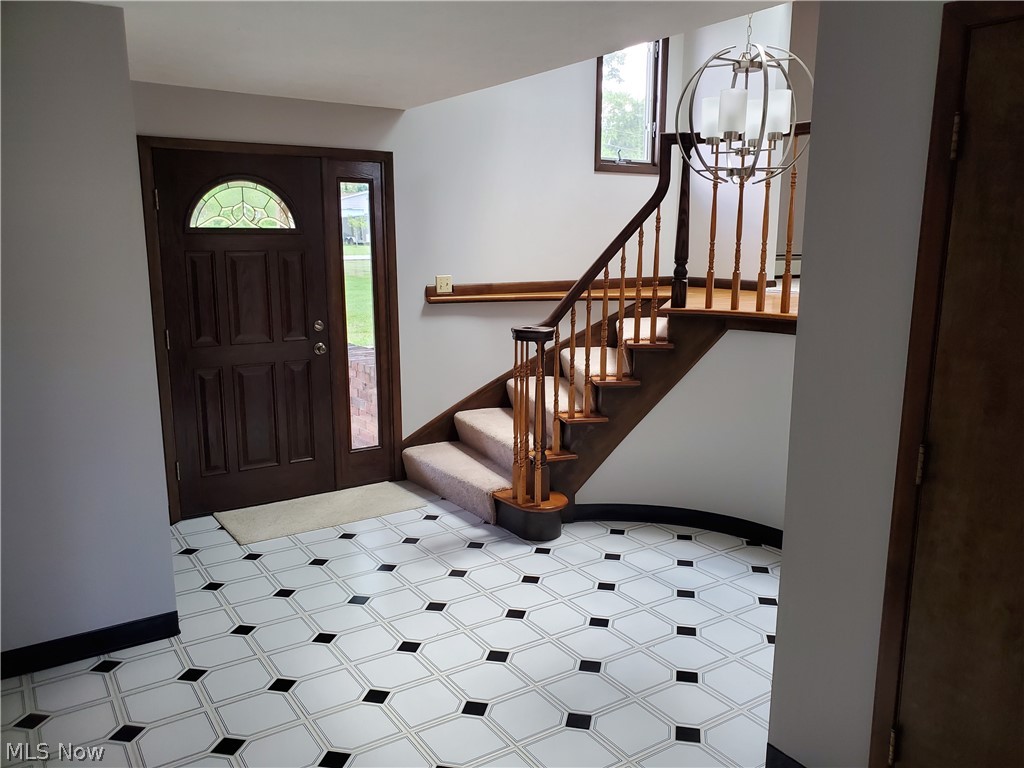 Meadowbrook Estates - Residential