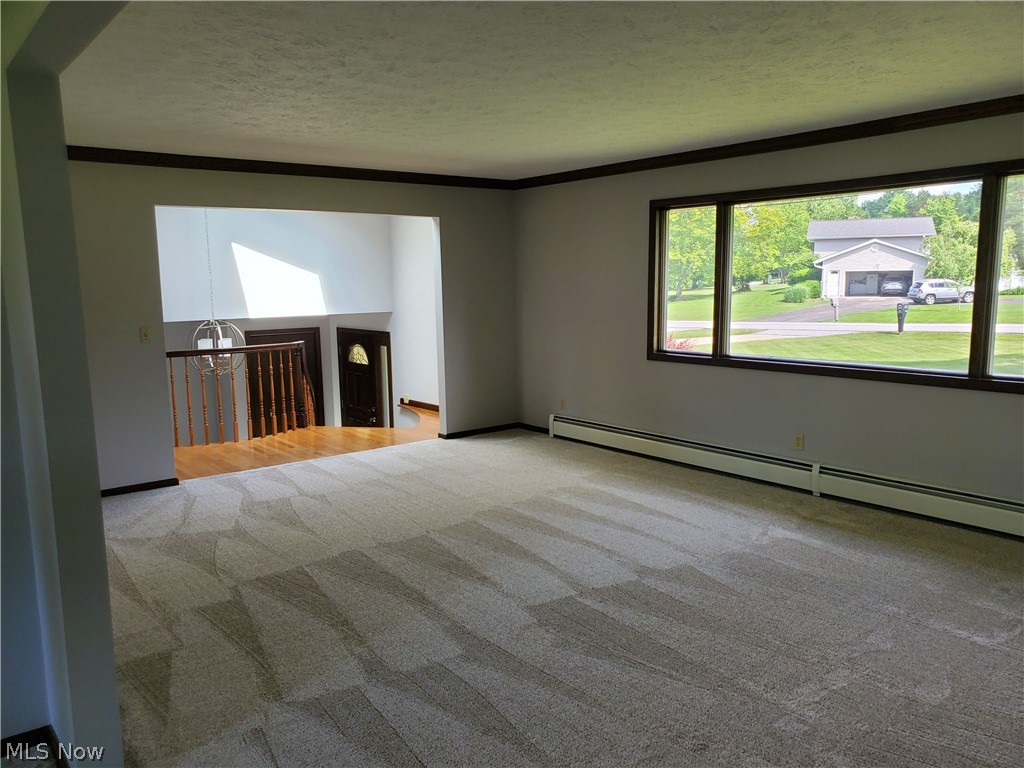 Meadowbrook Estates - Residential