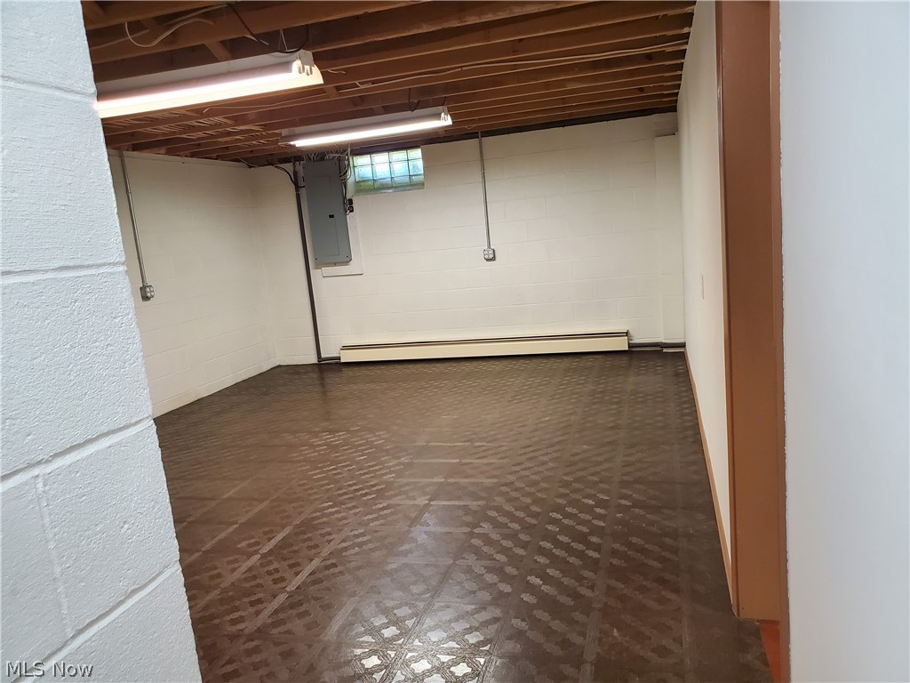 Meadowbrook Estates - Residential