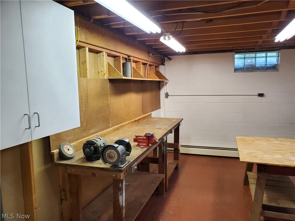 Meadowbrook Estates - Residential