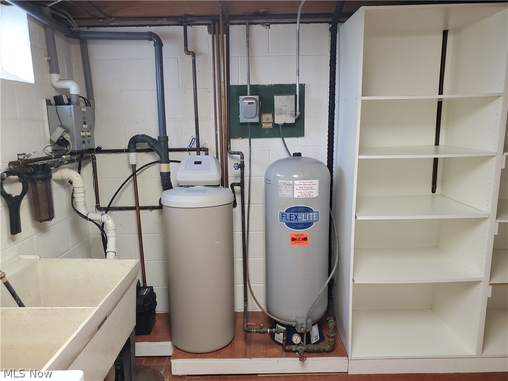 Meadowbrook Estates - Residential