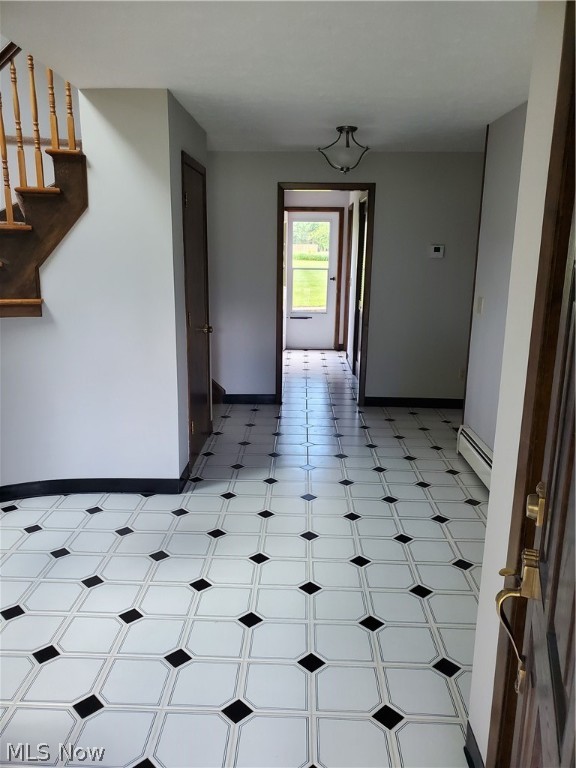 Meadowbrook Estates - Residential