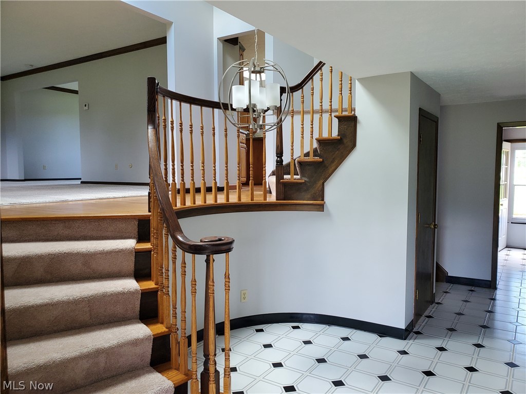 Meadowbrook Estates - Residential