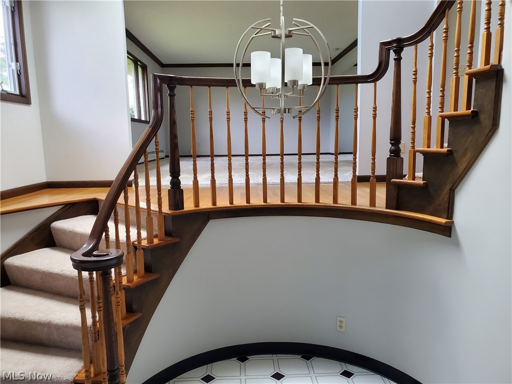 Meadowbrook Estates - Residential