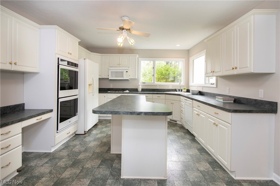 Kerrington Estates - Residential