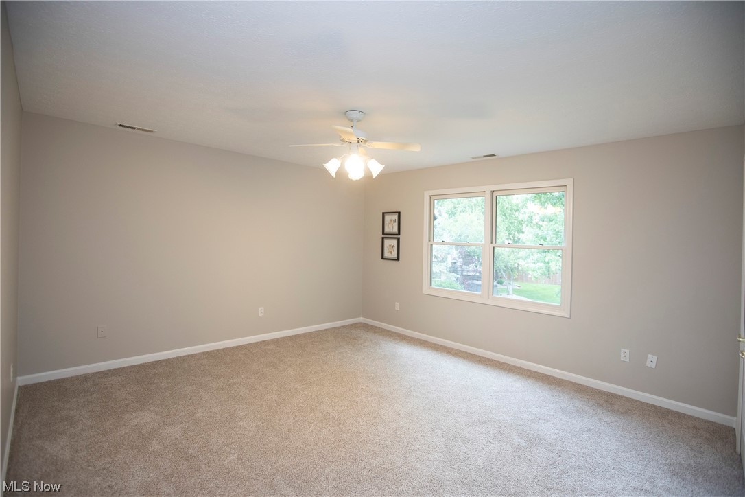 Kerrington Estates - Residential