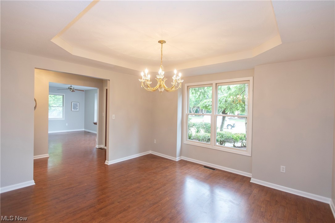 Kerrington Estates - Residential