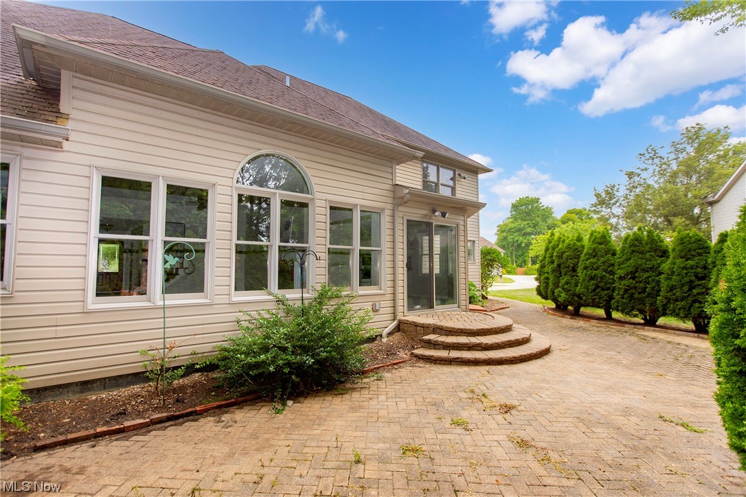 Kerrington Estates - Residential