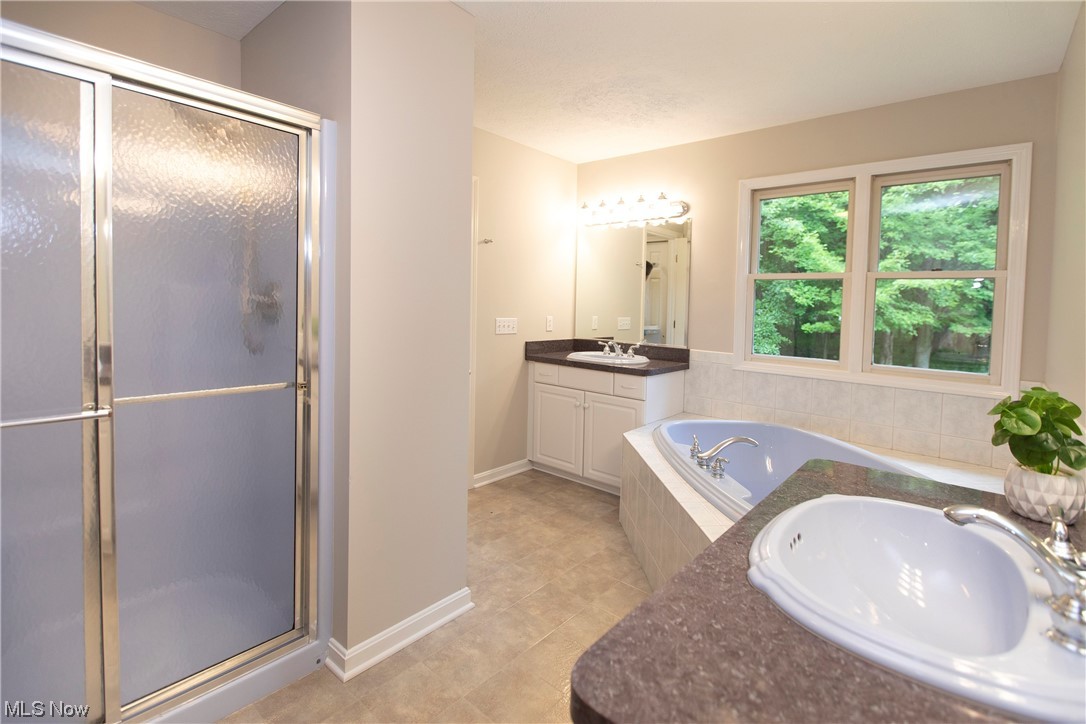 Kerrington Estates - Residential