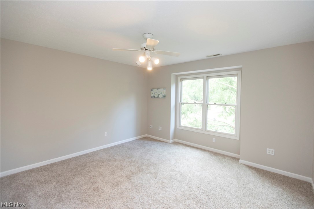 Kerrington Estates - Residential