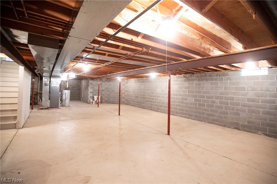 Kerrington Estates - Residential