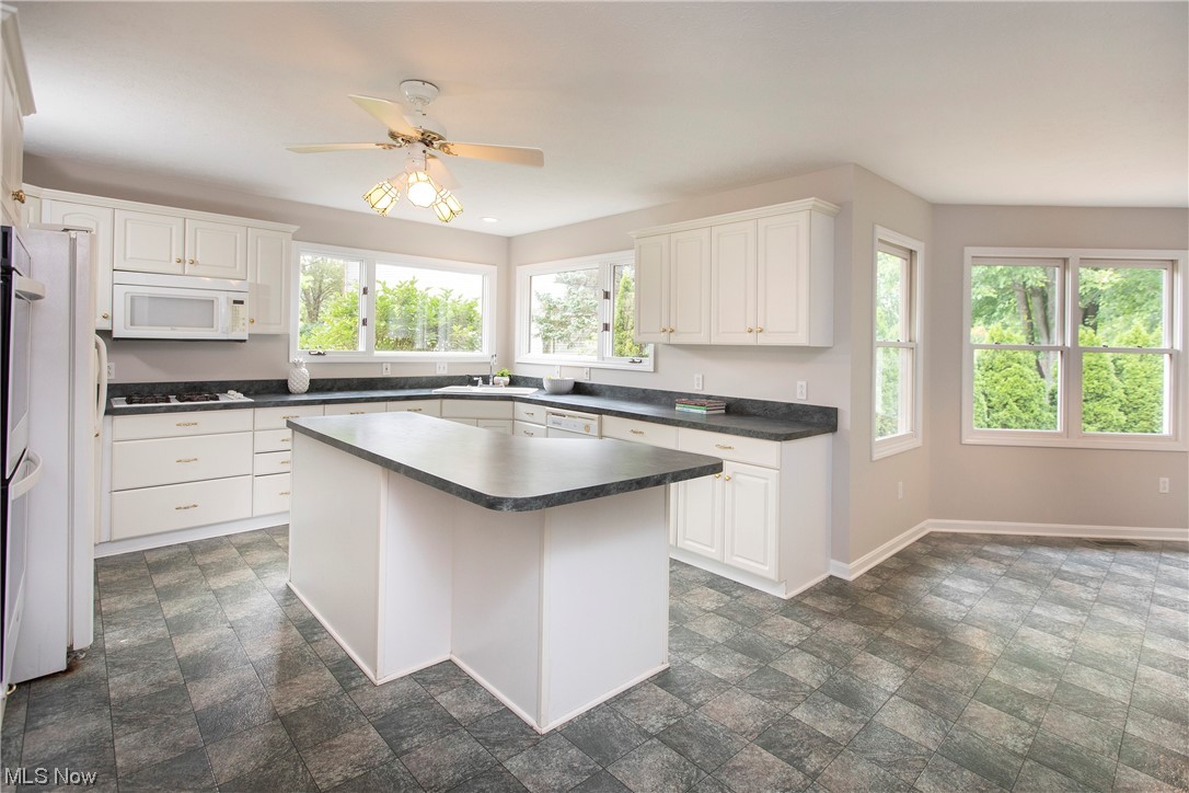 Kerrington Estates - Residential