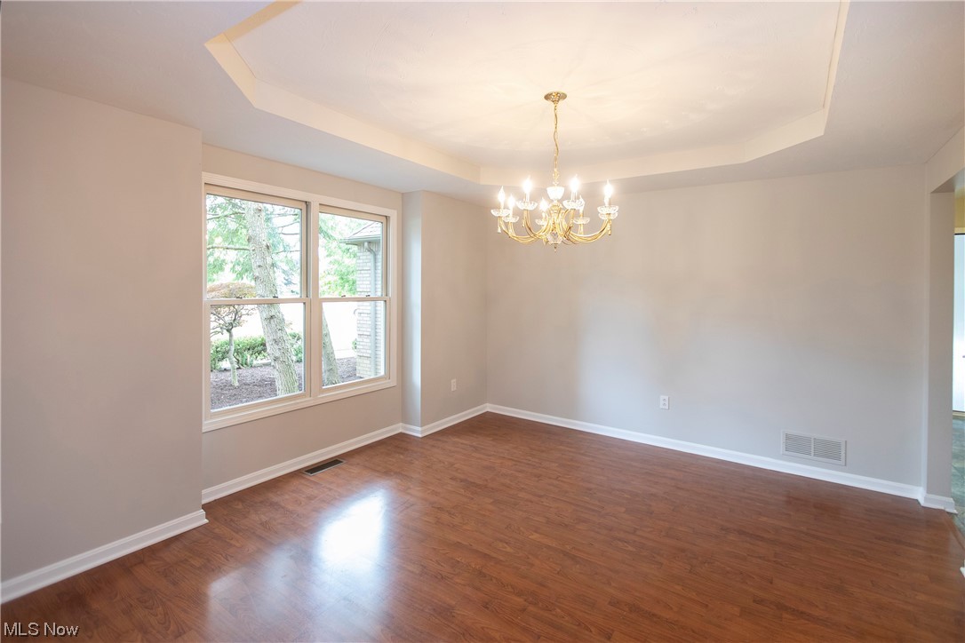 Kerrington Estates - Residential