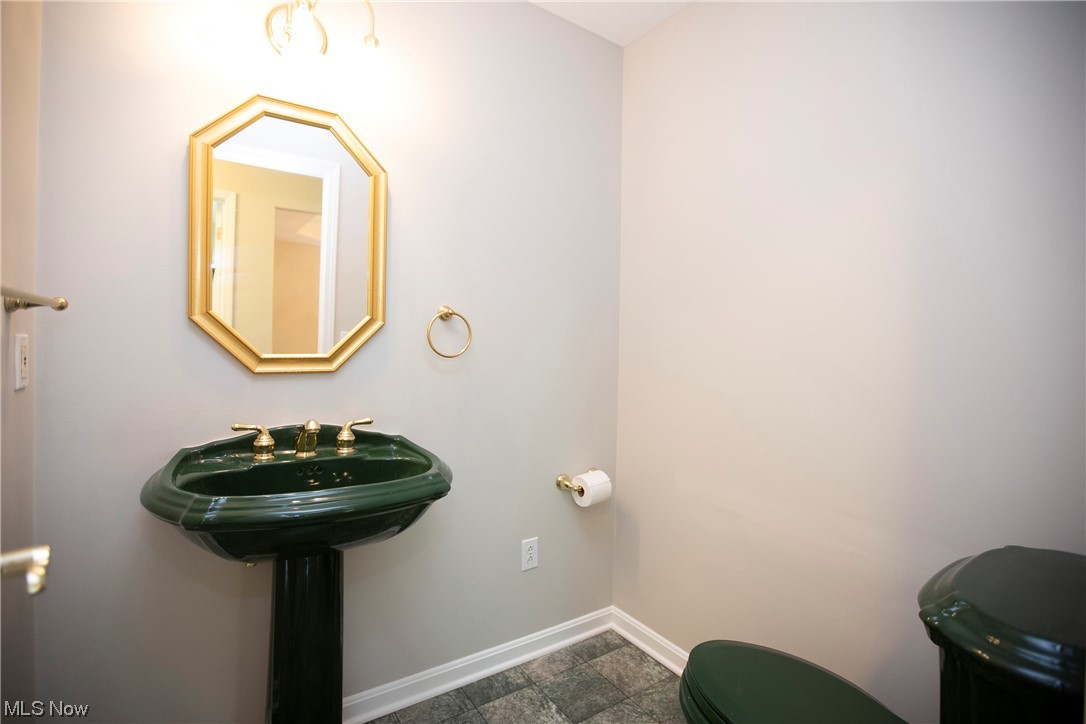 Kerrington Estates - Residential