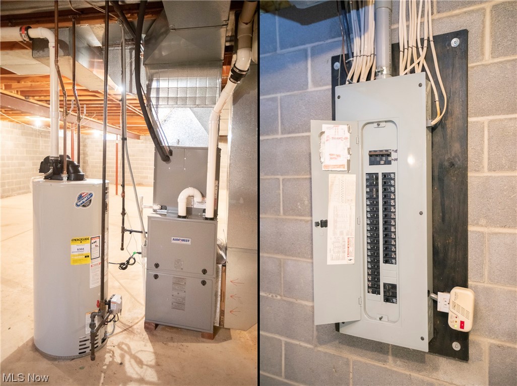 Kerrington Estates - Residential