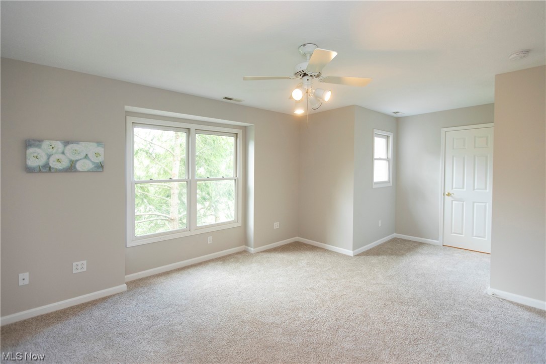 Kerrington Estates - Residential