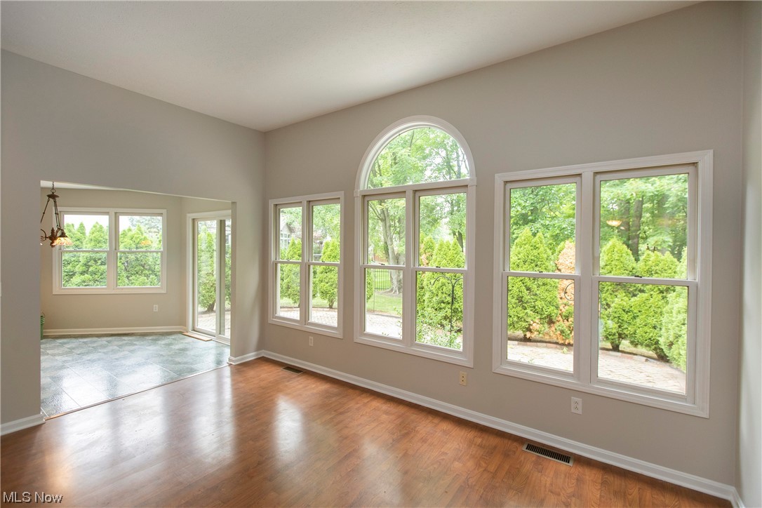 Kerrington Estates - Residential